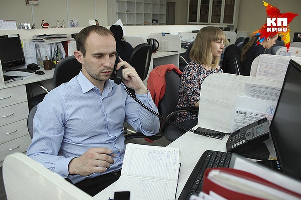 62% жителей Самарской области мотивирует к работе зарплата