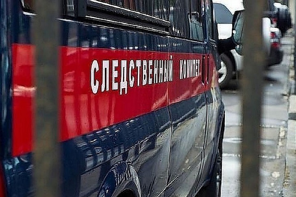 В обстоятельствах произошедшего продолжают разбираться сотрудники следственного комитета Татарстана.