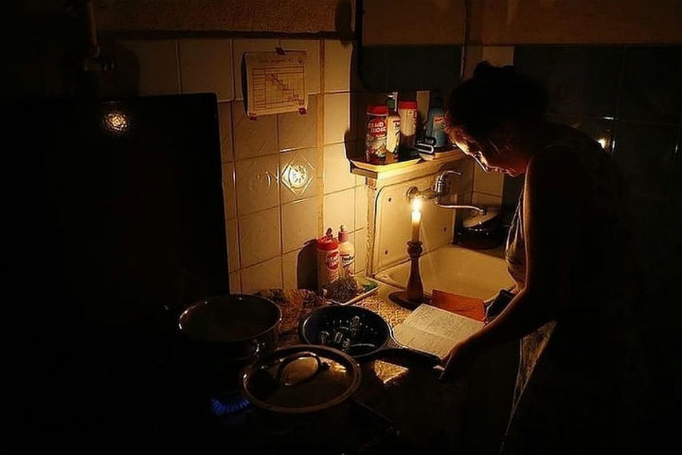 Фото: ПАО «Красноярскэнергосбыт»