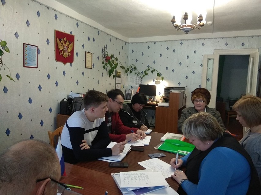 Фото: Пресс-служба правительства Иркутской области.