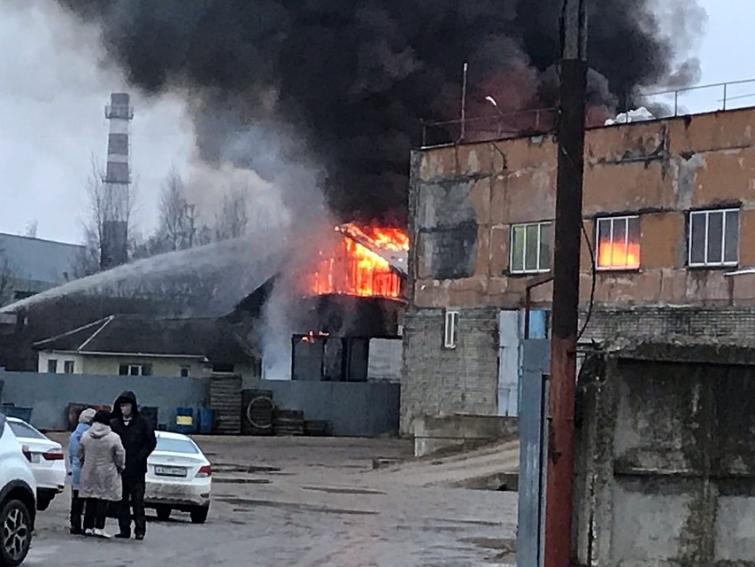 Фото: ВКонтакте.