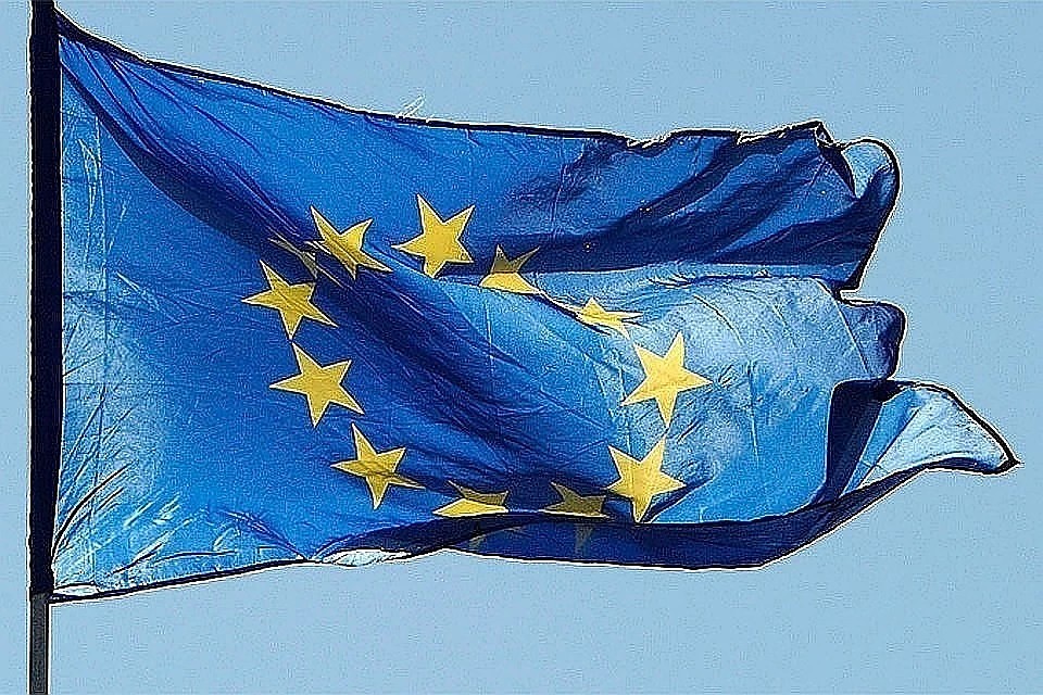 В Совфеде отметили, что не удивлены продлением санкций против РФ