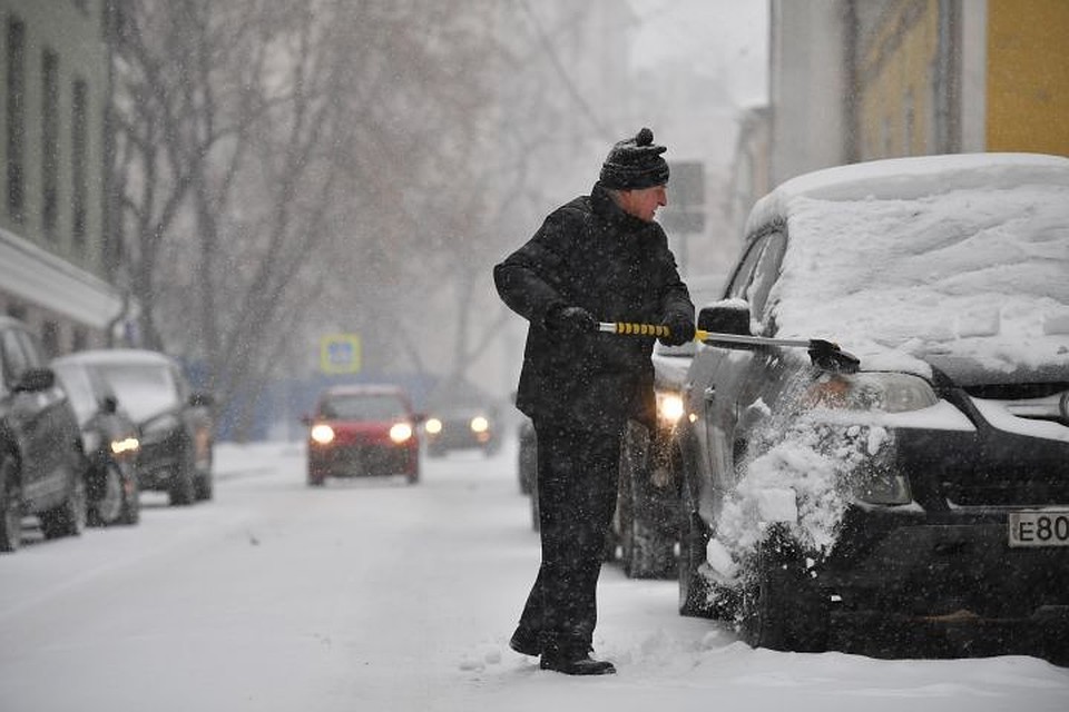 Ветер ожидается юго-западный со скоростью 3-8 метров в секунду.