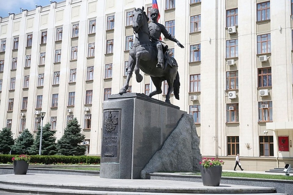 Фото: admkrai.krasnodar.ru/
