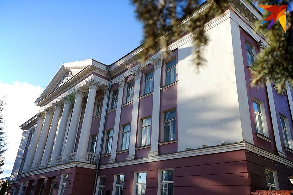 Орловцев приглашают на выставку инсталляций «Венецианский карнавал»