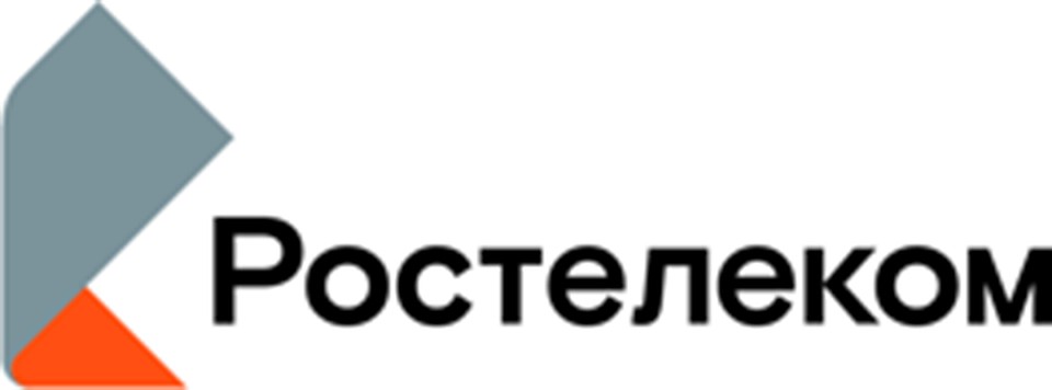 Главным трендом 2019 года стала цифровая трансформация госуслуг — создание суперсервисов.