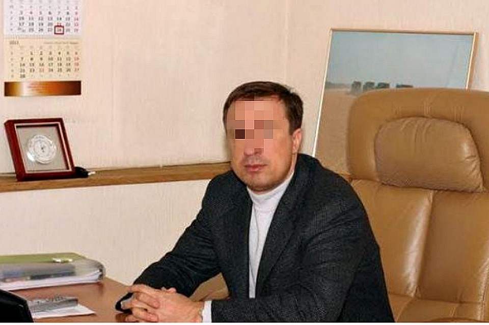 На фото Федор Стрельцов.