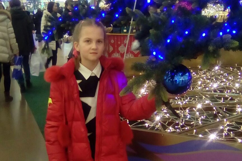 Виолетта столкнулась с травлей от сверстников, но после огласки школьники извинились перед девочкой.