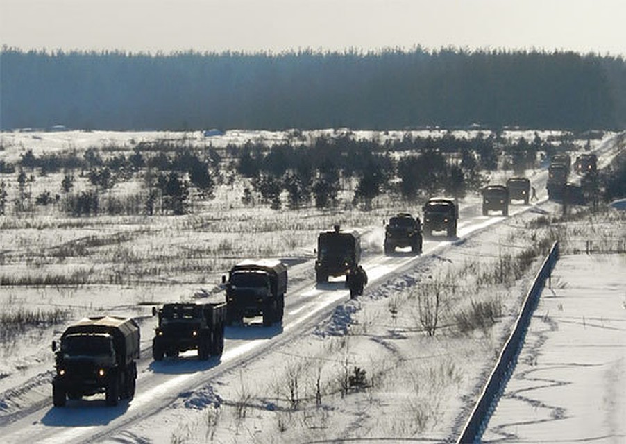 Фото: предоставлено пресс-службой ЗВО.
