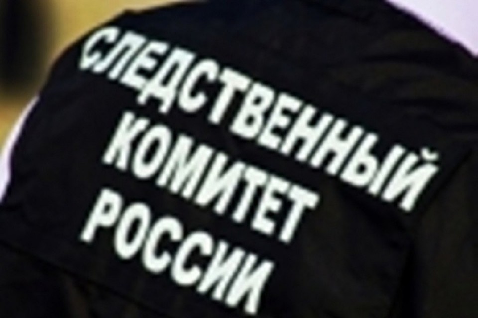 Югорчанин во время ссоры убил родного брата. Фото с сайта СУ СК по ХМАО-Югре