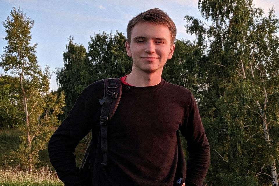 «Убили накануне дня рождения»: В Павлове зарезали 18-летнего парня, вступившегося за женщину.