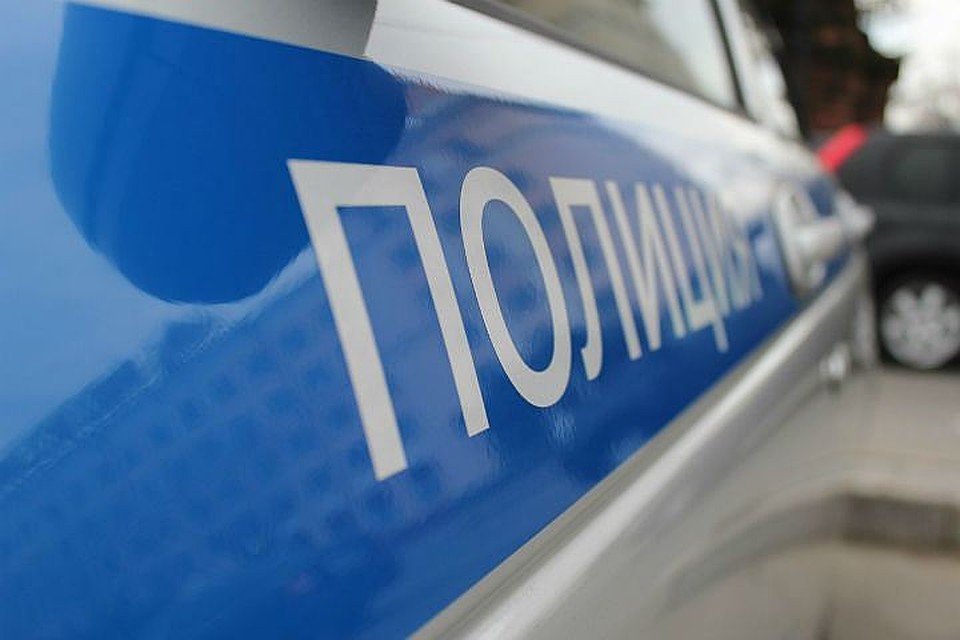 Преступление раскрыли спустя 2 года.
