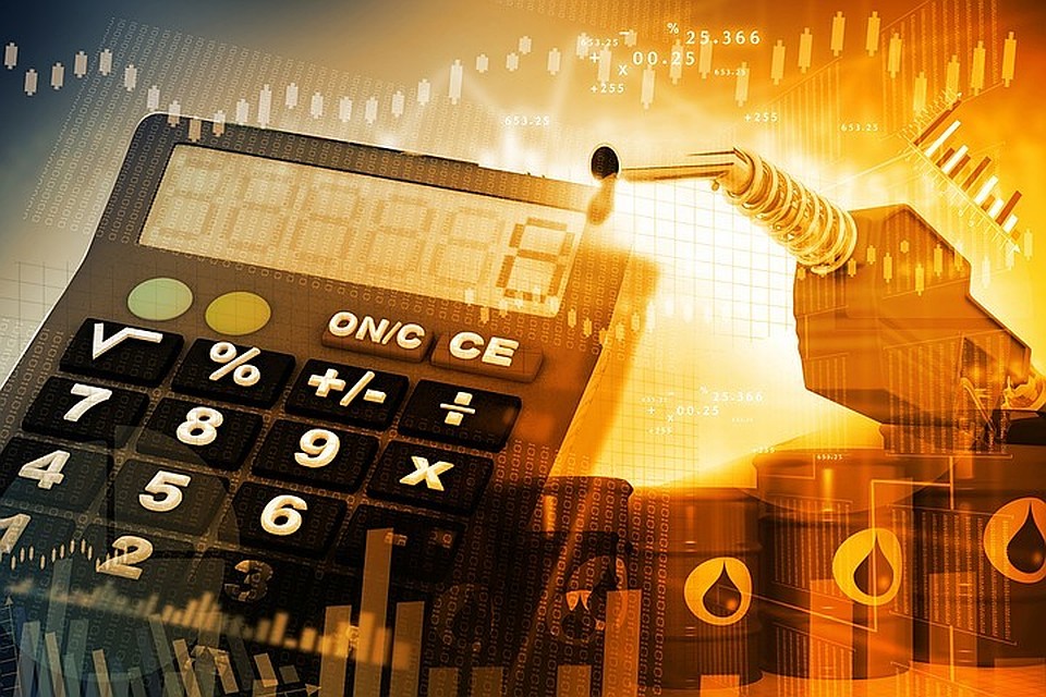 Всемирный банк опубликовал очередной свой прогноз о перспективах мировой экономики. Про Россию тоже не забыли.