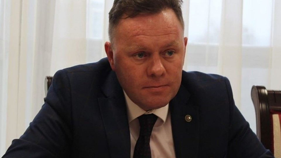 Молдавский вице-премьер по реинтеграции обсудит дело без вести пропавшего Александра Ржавитина с представителями Приднестровья