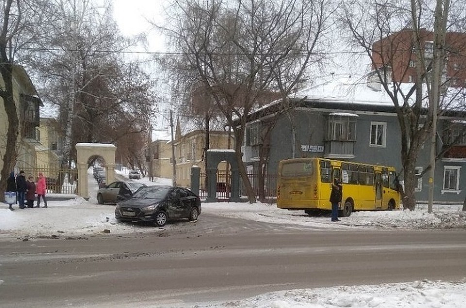 Фото: сообщество "Инцидент Екатеринбург"