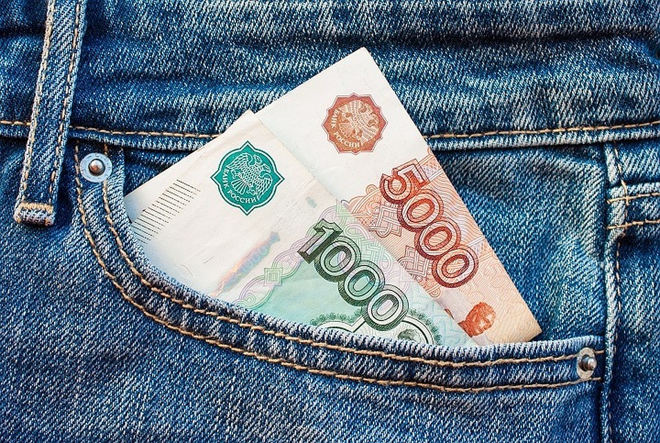 Предпринимателя из Мегиона заставили погасить долги перед его работниками