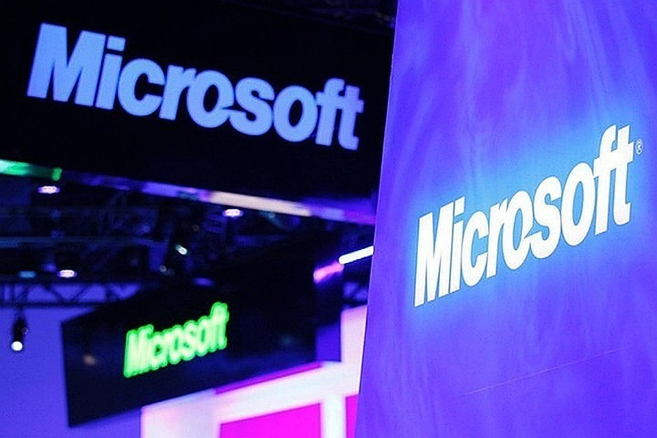 Американские спецслужбы нашли критическую уязвимость Windows