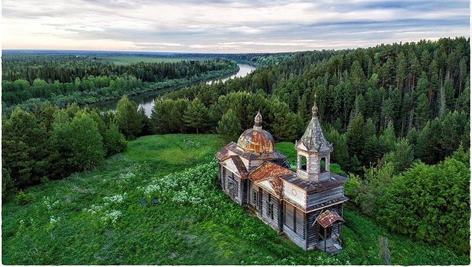 фото: Валерий Доронин