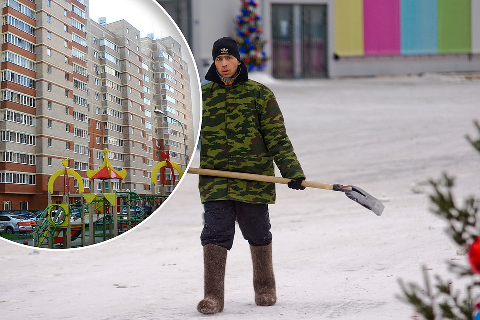 Жилье в Челябинске стремительно дешевеет и покупатели находятся.