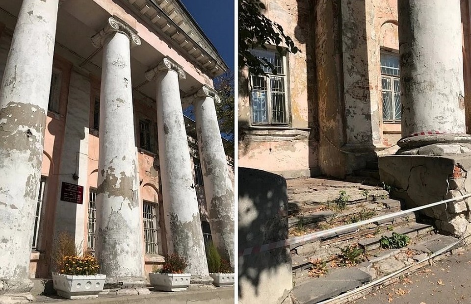 Фото: правительство Рязанской области.