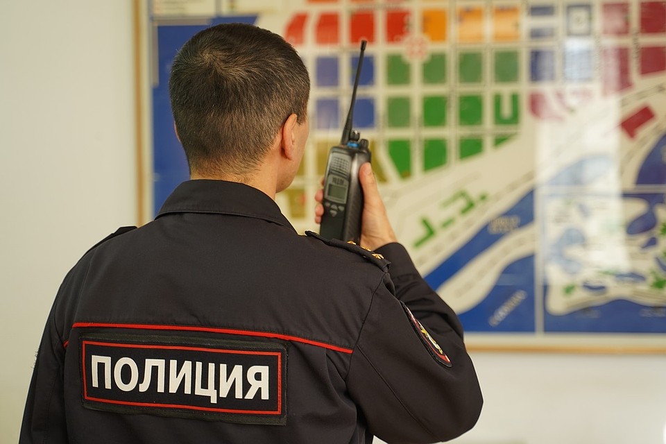 Правоохранители продолжают выяснять подробности трагедии