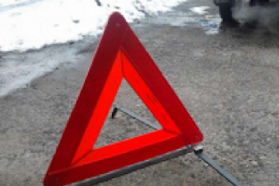На Ямале в ДТП насмерть разбились двое полицейских и мигрант. Фото с сайта СУ СК ЯНАО
