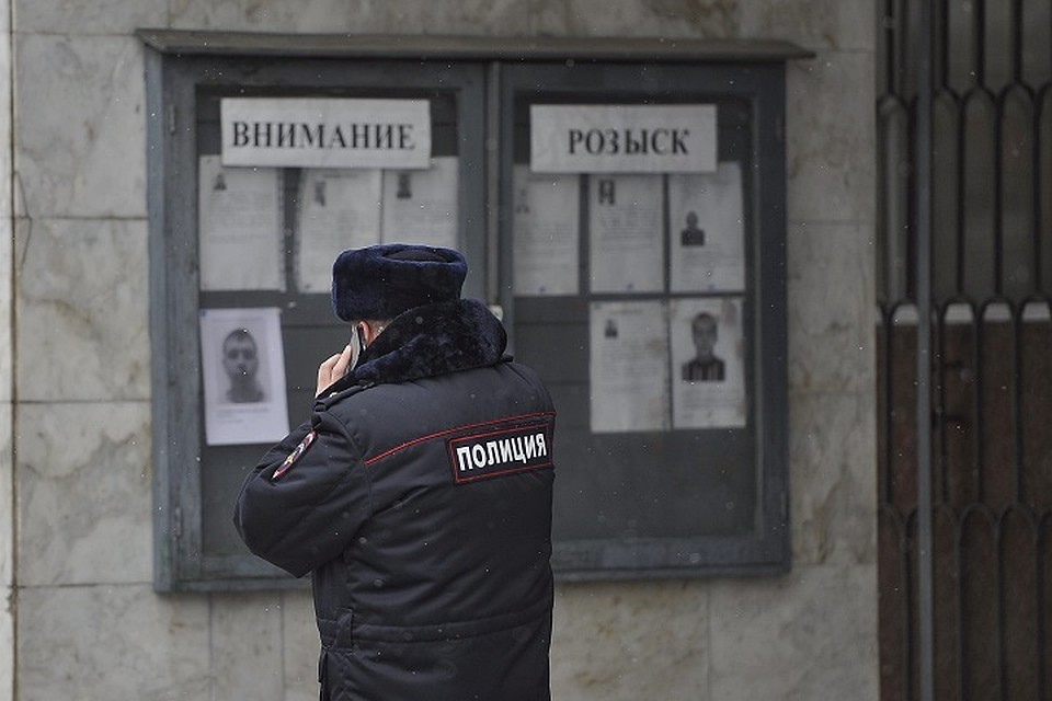 Задержать негодяев удалось после того, как с заявлением обратилась женщина из дома № 131 по улице Чкалова