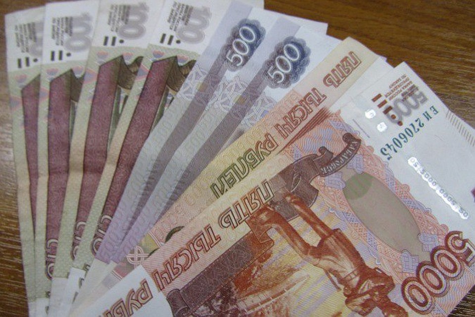 Теперь мужчине предстоит ответить еще и за дачу взятки.