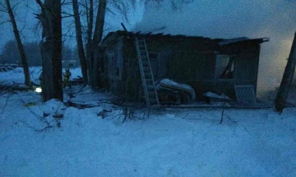 фото: ГУ МЧС по Томской области