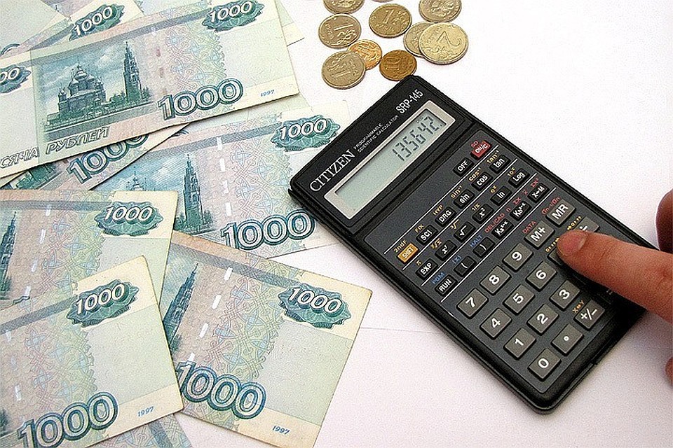 Мошенники продолжают вытягивать деньги из петербуржцев всеми способами.