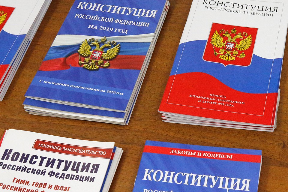Фото Валерий Матыцин/ТАСС