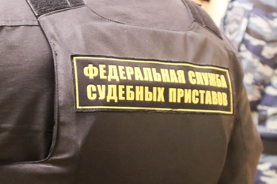 Летом депортировали 8 китайцев, которые остались на Урале после ЧП по футболу