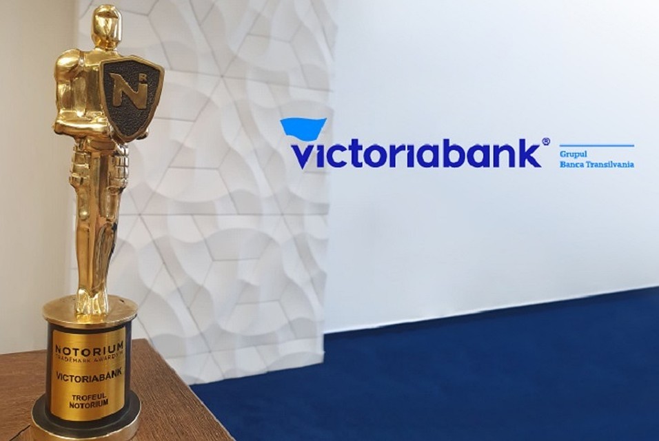 Victoriabank