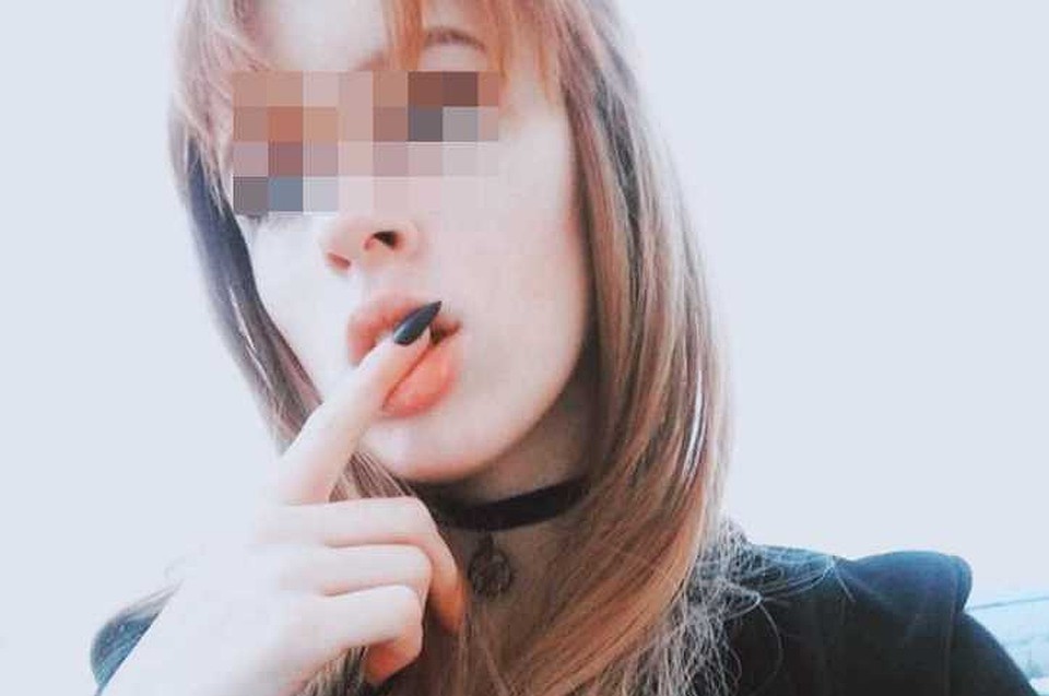 Друзья сообщают о смерти блогерши