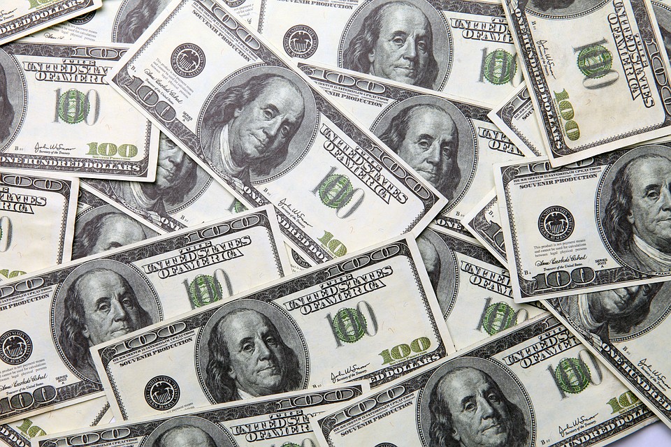 К 2024 году экспорт продукции агропромышленного комплекса республики должен быть увеличен до 46 миллионов долларов США.