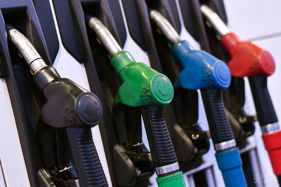 Молдавские власти ищут сговор операторов рынка нефтепродуктов в связи с ростом цен на топливо