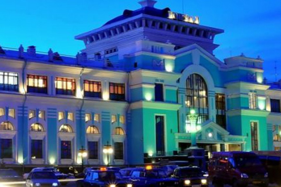 Фото: omsk.dzvr.ru