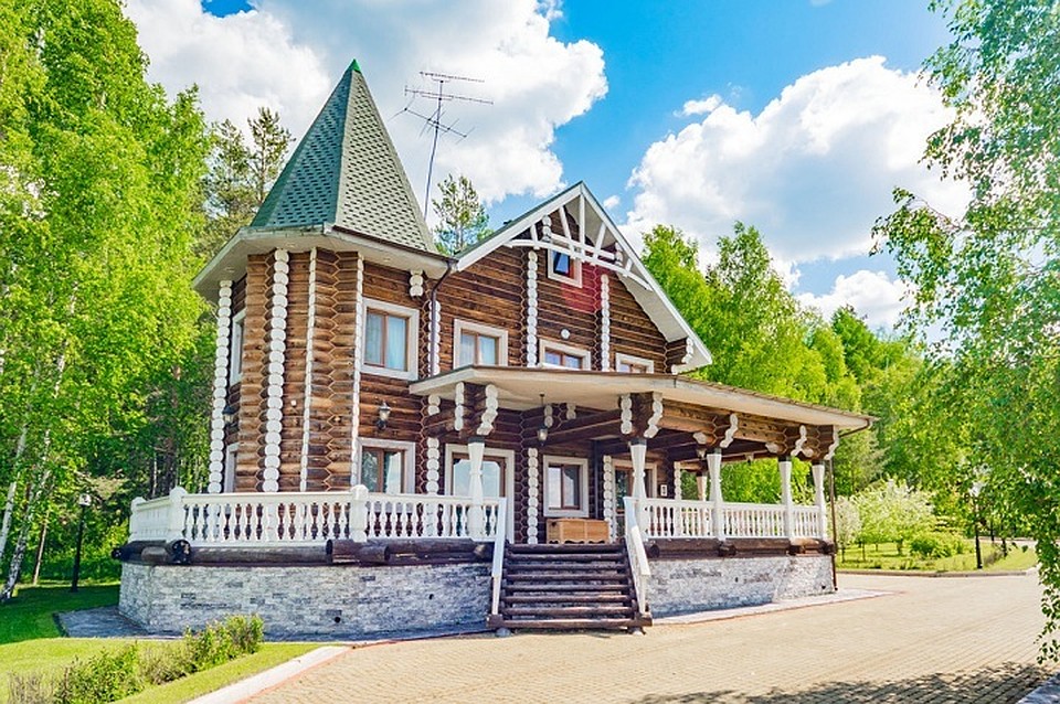 Фото: N1.RU
