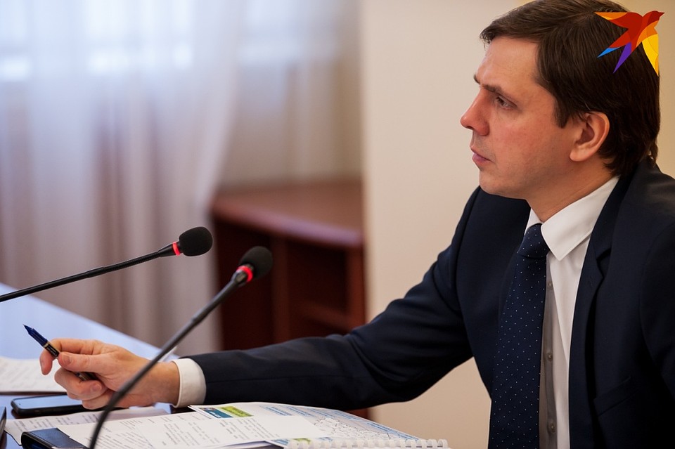 В Орловской области «Дети войны» и несовершеннолетние узники фашизма могут получить допвыплаты