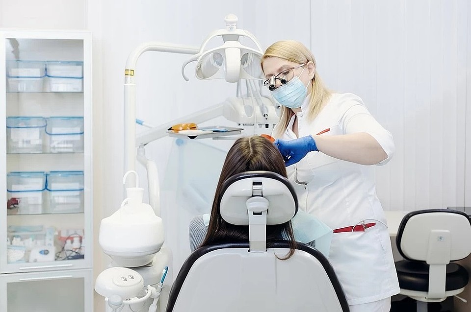 Технология и импланты Zygoma запатентованы, элементы для вживления в костную ткань производятся из специальных металлов с особым покрытием.