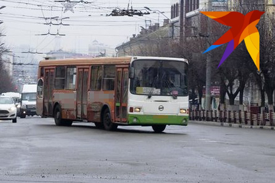 Если вы заметили нарушителя, сообщите об этом ближайшему наряду ДПС или в дежурную часть по телефону: 74-71-02.