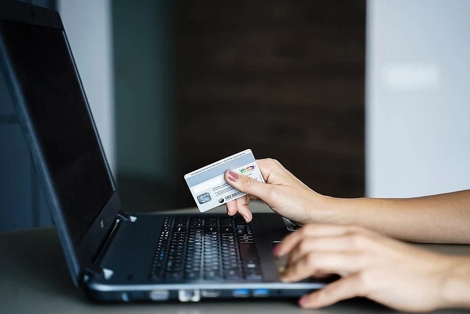 Мошенники выманивали у интернет-пользователей от 3 до 5 тысяч рублей
