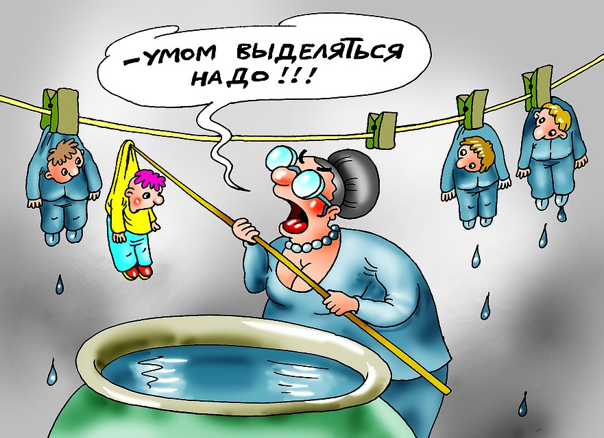 Помимо школьной формы закон никаких требований к внешнему виду учеников не содержит.