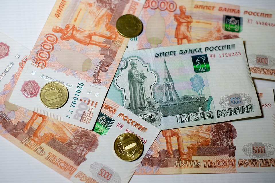 При реконструкции парка Екатерингоф растратили более 70 миллионов рублей