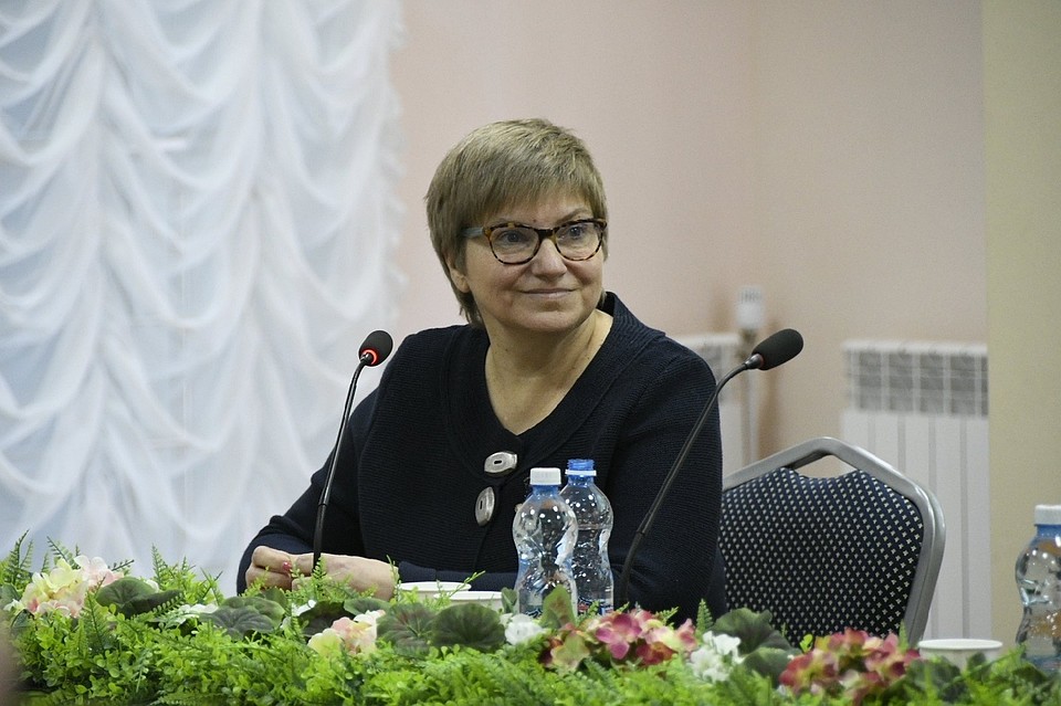 Об археологических находках на территории Тульского кремля рассказали московские специалисты