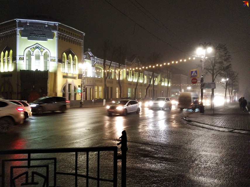 В Курске стартует новый культурный проект