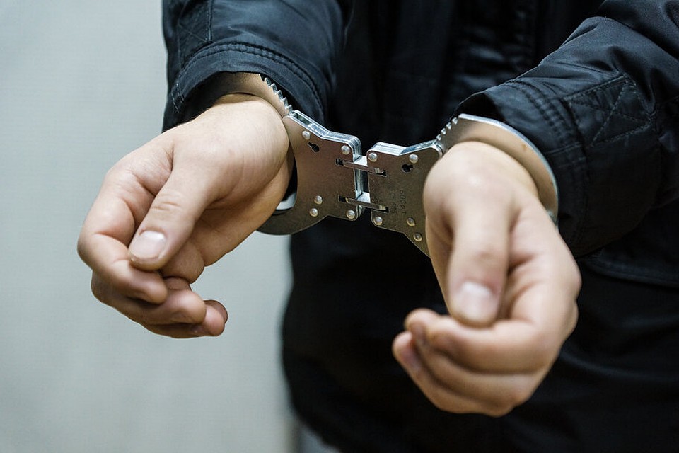 Ремонт двух детских садов в Отрадном был принят при помощи денег