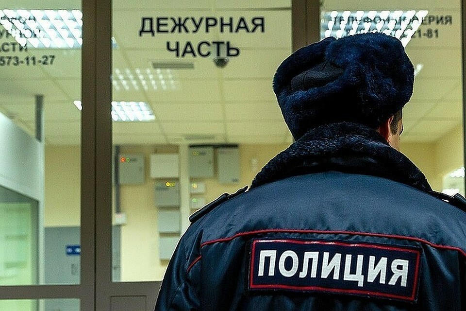 В Краснодаре работник автомастерской украл шин на 70 тысяч рублей