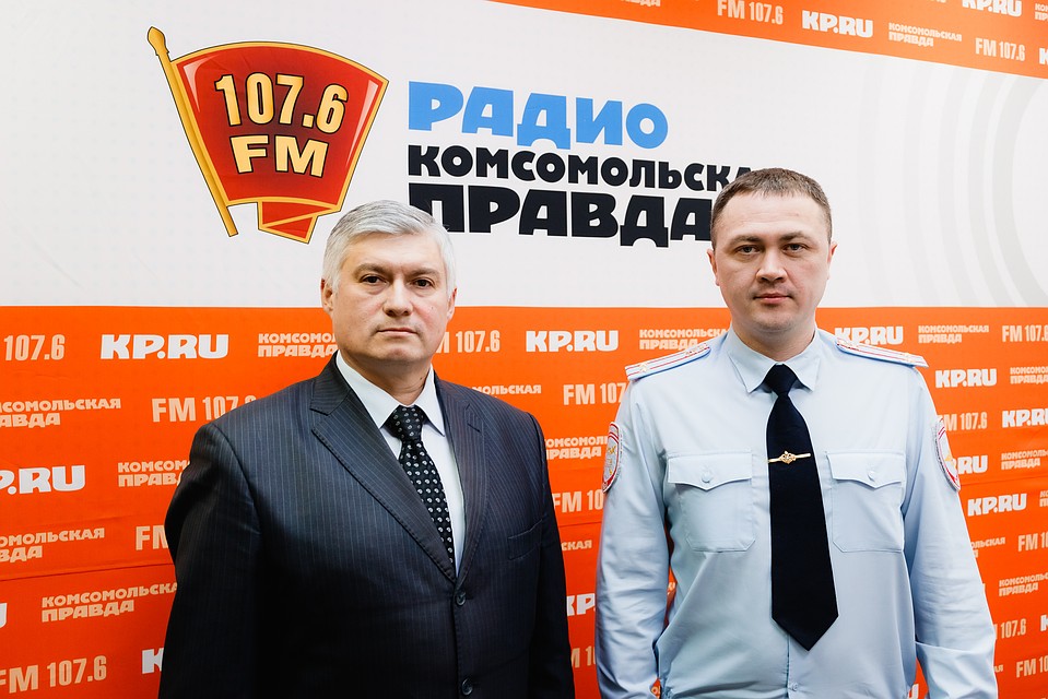 Фото: Амир Закиров
