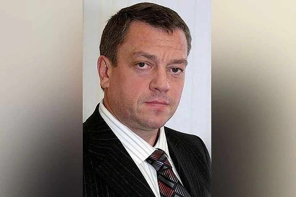 Рубаков выйдет на свободу через 10 дней, если только никто не обжалует решение суда